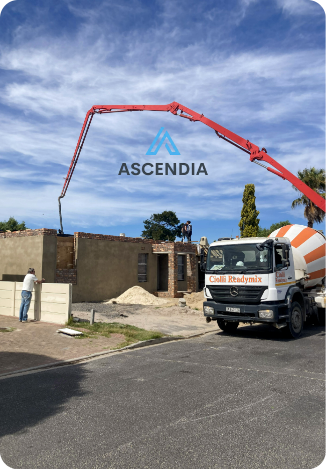 Builder-durbanville-milnerton
