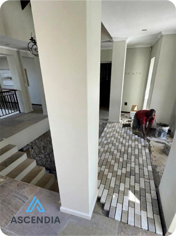 renovations-paarl-new-flooring