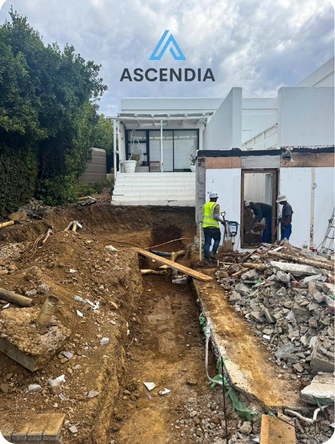 builder-welgedacht-tyger-valley